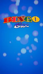 Bingo Box
