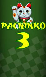 Pachinko 3