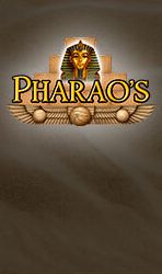 Pharaos