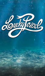 Lucky Pearl Bingo