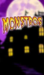 Monstros