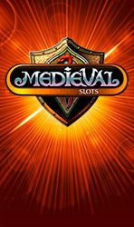 Medieval