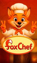 FoxChef