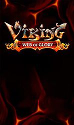 Viking Web Of Glory