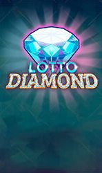 Lotto Diamond