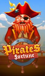 Pirates Fortune
