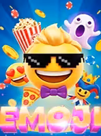 Emoji