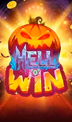 Hellowin