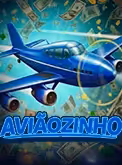 Aviãozinho
