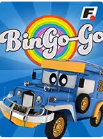 Bingo Go