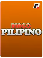Bingo Pilipino