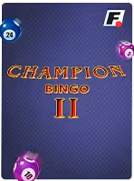 Champion II