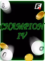 Champion IV