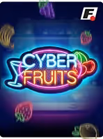 Cyber Fruits