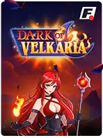 Dark Of Velkaria
