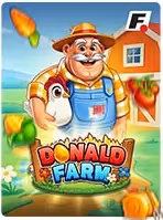 Donald Farm