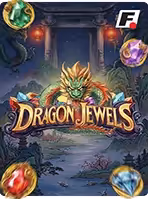Dragon Jewels