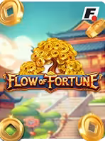Flow Of Fortune