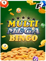 Multi Mega