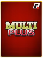 MultiPlus