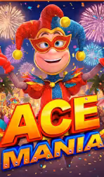 Ace Mania