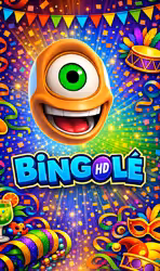 Bingolé HD