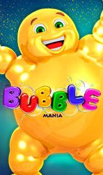 Bubble Mania