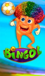 Bingol