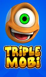 Triple Mobi