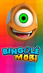 Bingolé Mobi