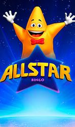 AllStar Bingo