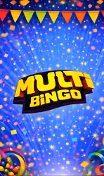 Multibingo