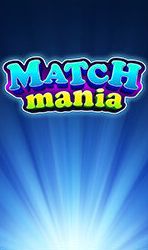 Match Mania