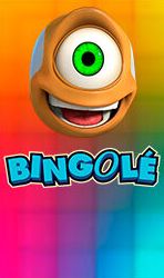 Bingolé
