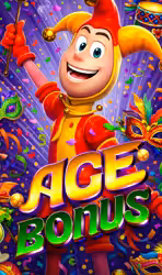 Ace Bonus