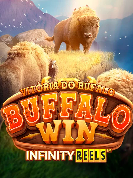 Buffalo Win