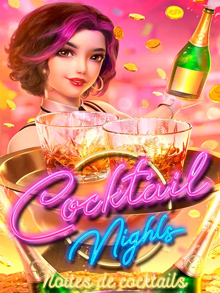 Cocktail Nights