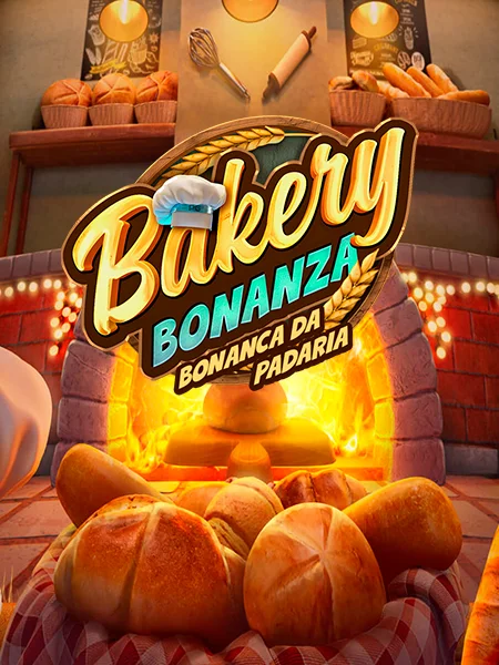 Bakery Bonanza