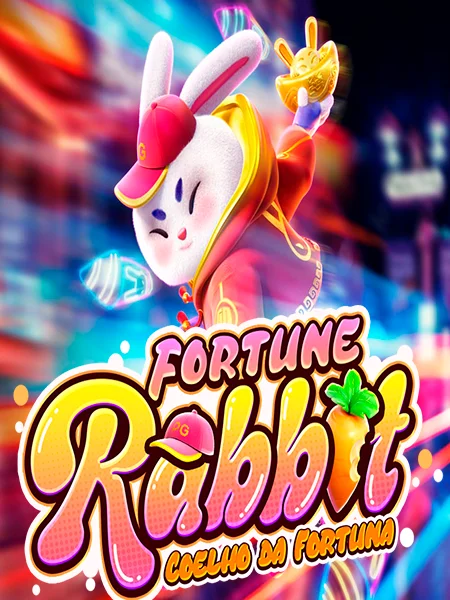Fortune Rabbit