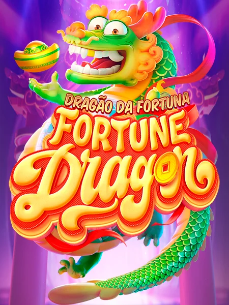 Fortune Dragon