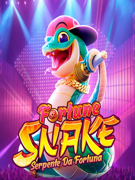 Fortune Snake