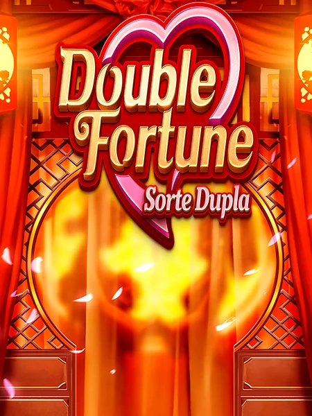Double Fortune