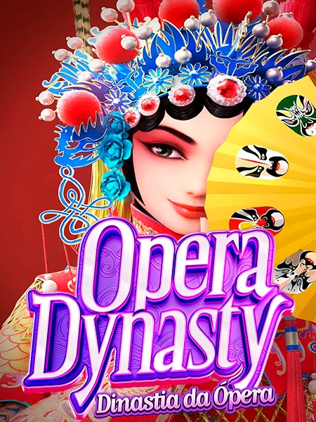 Opera Dynasty