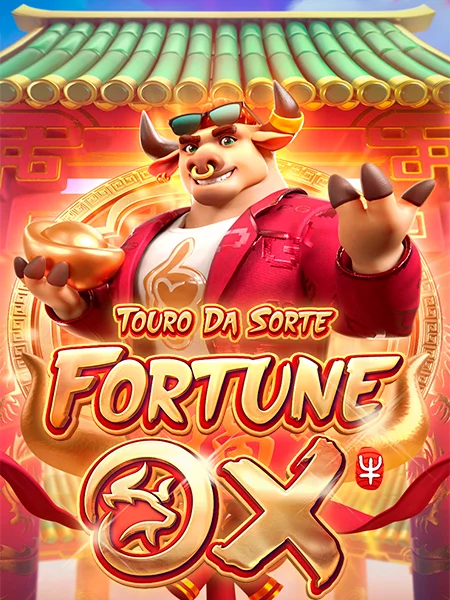 Fortune Ox