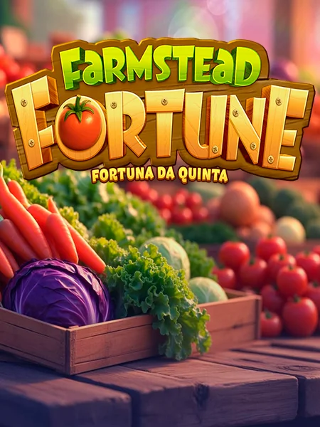 Farmstead Fortune